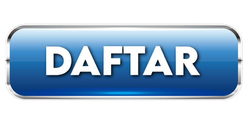 Daftar Garuda555